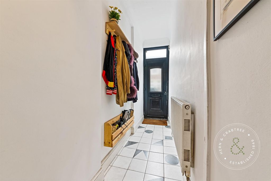 Additional image 16 of 3 bed terraced house for saleEthel Street, Victoria Park, Cardiff CF5