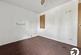 Additional image 6 of North Bank Close, Rochester, Kent, ME2