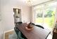 Additional image 5 of Cumberwell Drive, Leicester LE19