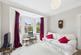 Additional image 11 of Portway, Frome