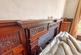 Additional image 12 of Cheviot Lodge, 100 Eglinton Hill, Shooters Hill, London, SE18 3DY