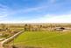 Additional image 6 of Heath House, Wedmore, Somerset, BS28