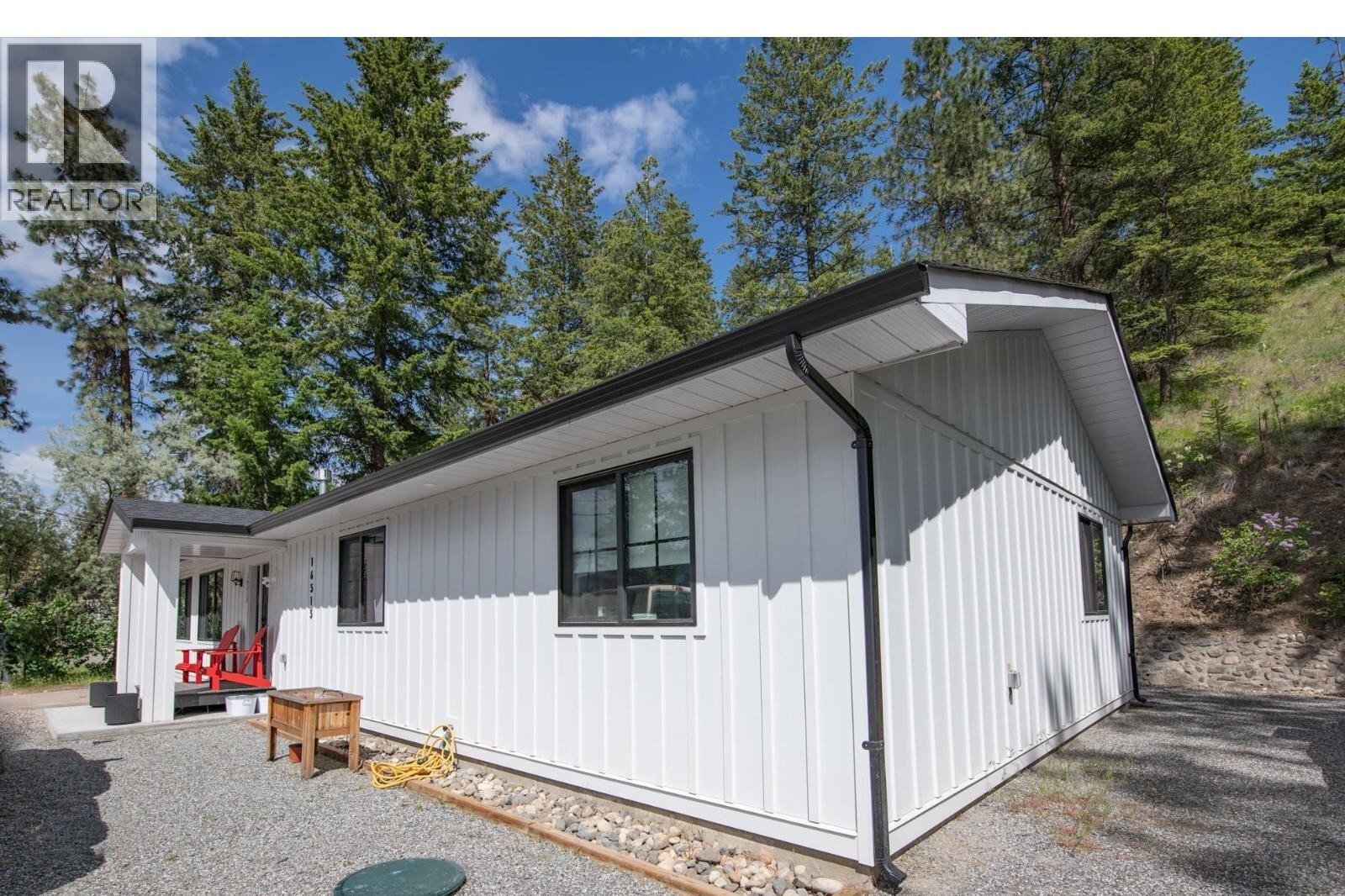 Additional image 8 of 16515 Commonage Road, Lake Country, BC, V4V1B3