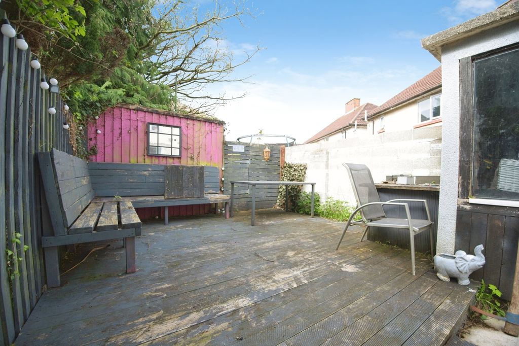 Additional image 17 of 3 bed detached house for saleWest Close, Cardiff CF10