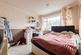 Additional image 17 of Barncliffe Road, Fulwood, Sheffield