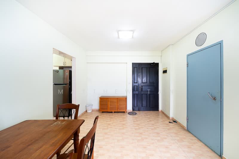 510A Wellington Circle