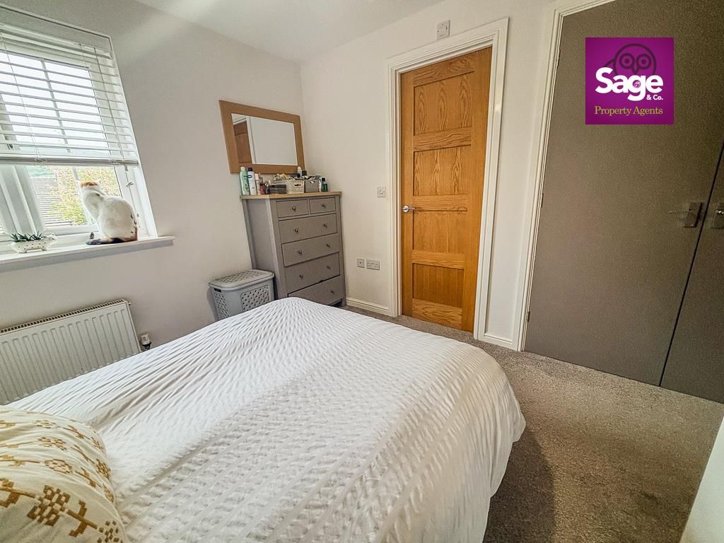 Additional image 14 of 3 bed terraced house for saleParc Panteg, Griffithstown, Pontypool NP4