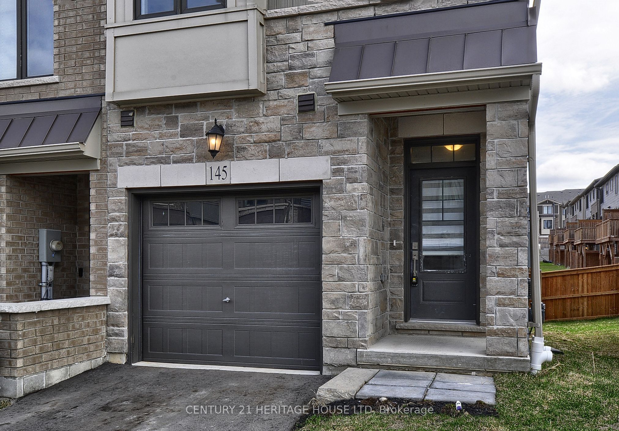 Additional image 2 of 145-10 Birmingham Drive, Cambridge, ON, N1R 0C6