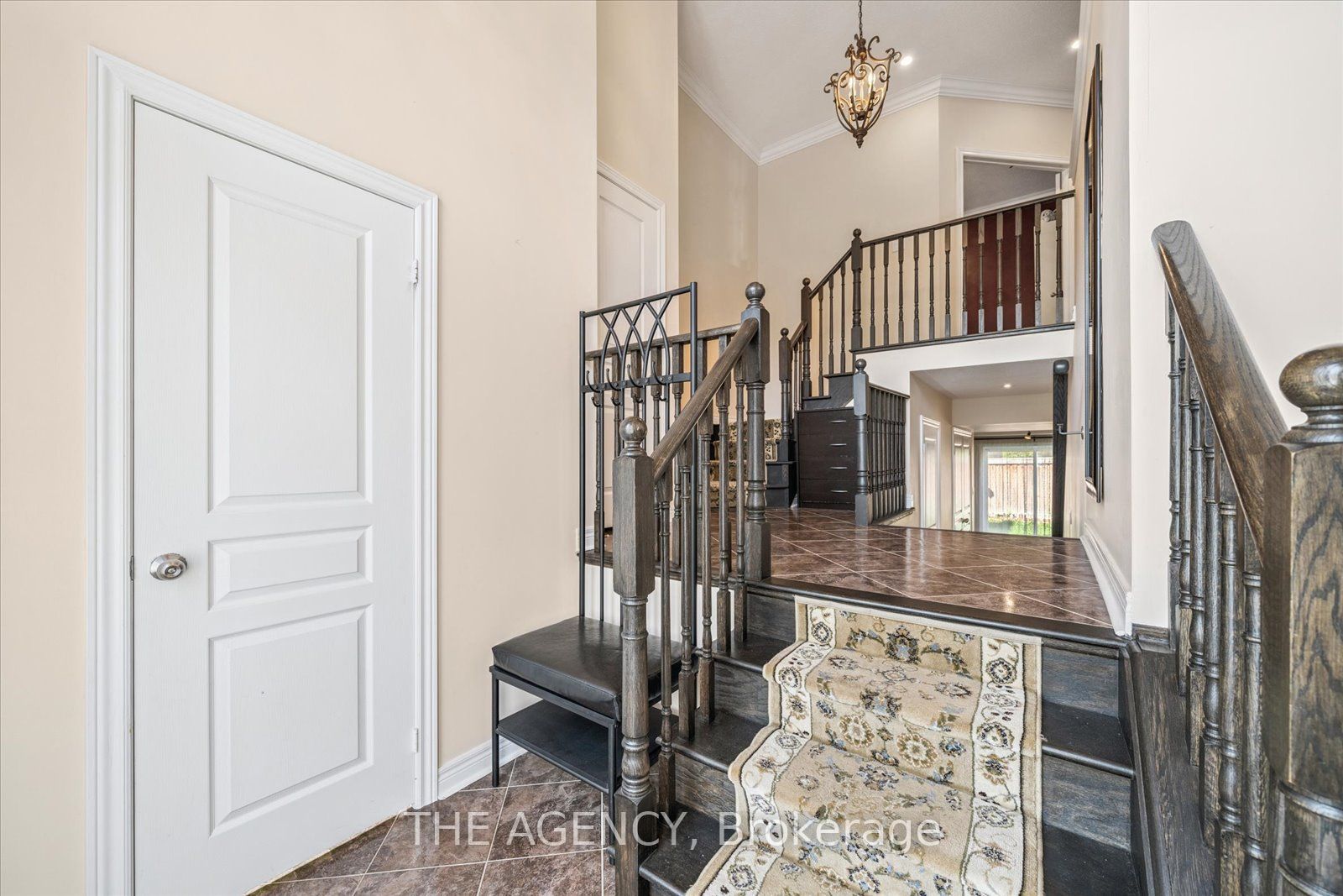 Additional image 4 of 32 Timna Crescent, Vaughan, ON, L6A 4L7
