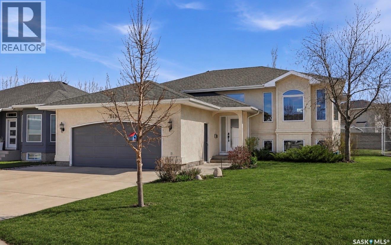 502 Lemay CRESCENT