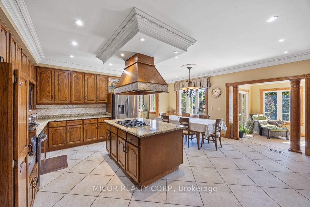 Additional image 6 of 11 Meadowland Court, Vaughan, ON, L4L 2Z1