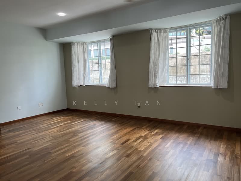 Additional image 8 of Terrace house within mins walk to MRT