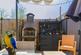 Additional image 34 of Templars Firs, Royal Wootton Bassett, Swindon, SN4 7EW