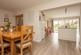 Additional image 14 of Beckmeadow Way, Mundesley, NR11