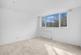 Additional image 5 of Vineyard Close, Catford, London, SE6