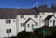 Buckland Drive, Bwlch, Brecon, LD3