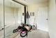 Additional image 7 of Chelford Close, Wallsend, Newcastle upon Tyne, NE28