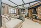 Additional image 3 of Carlton Close, Leverington, Wisbech