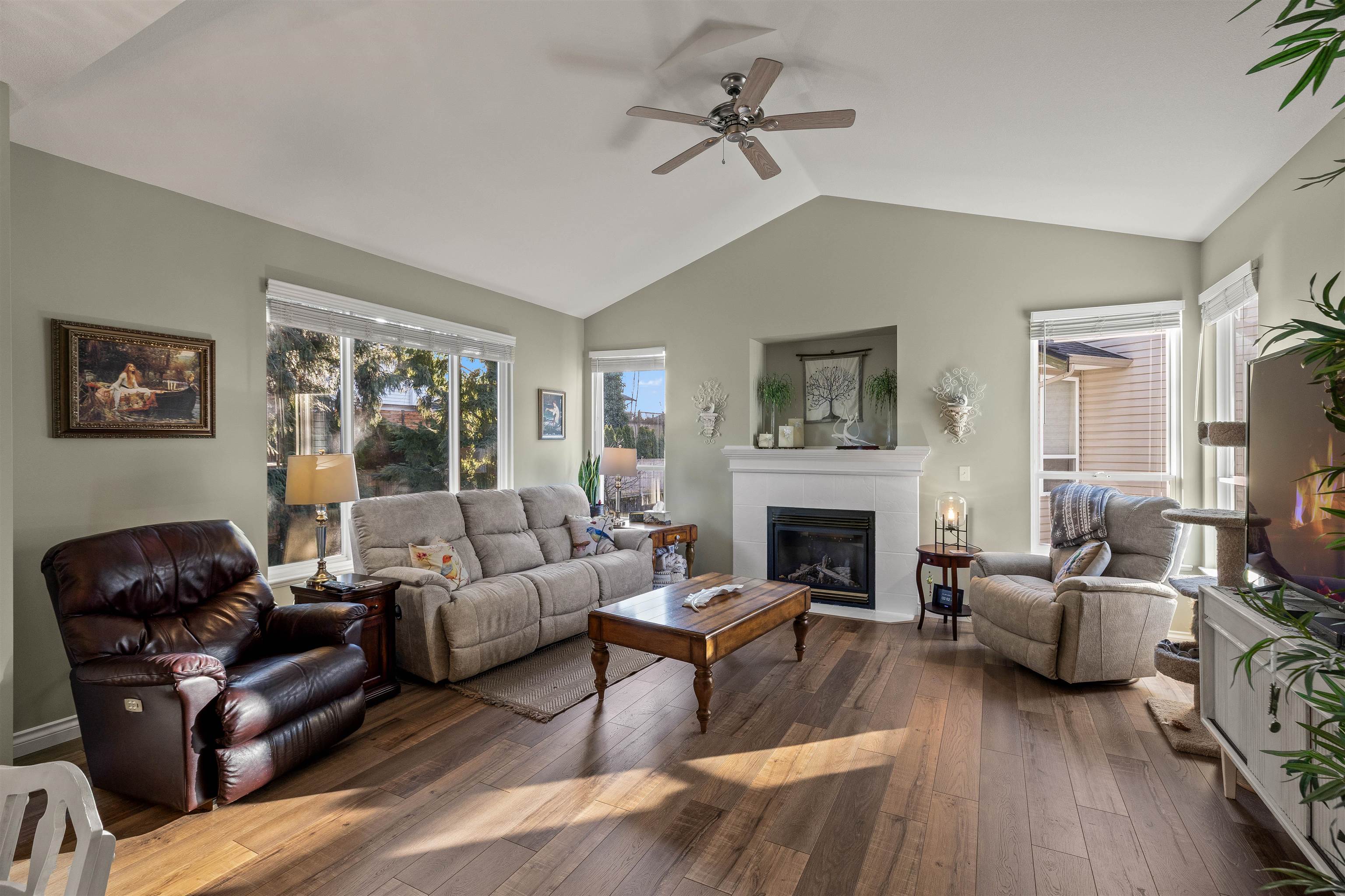 Additional image 4 of 32976 Hawthorne Avenue, Mission, BC, V2V 7C3