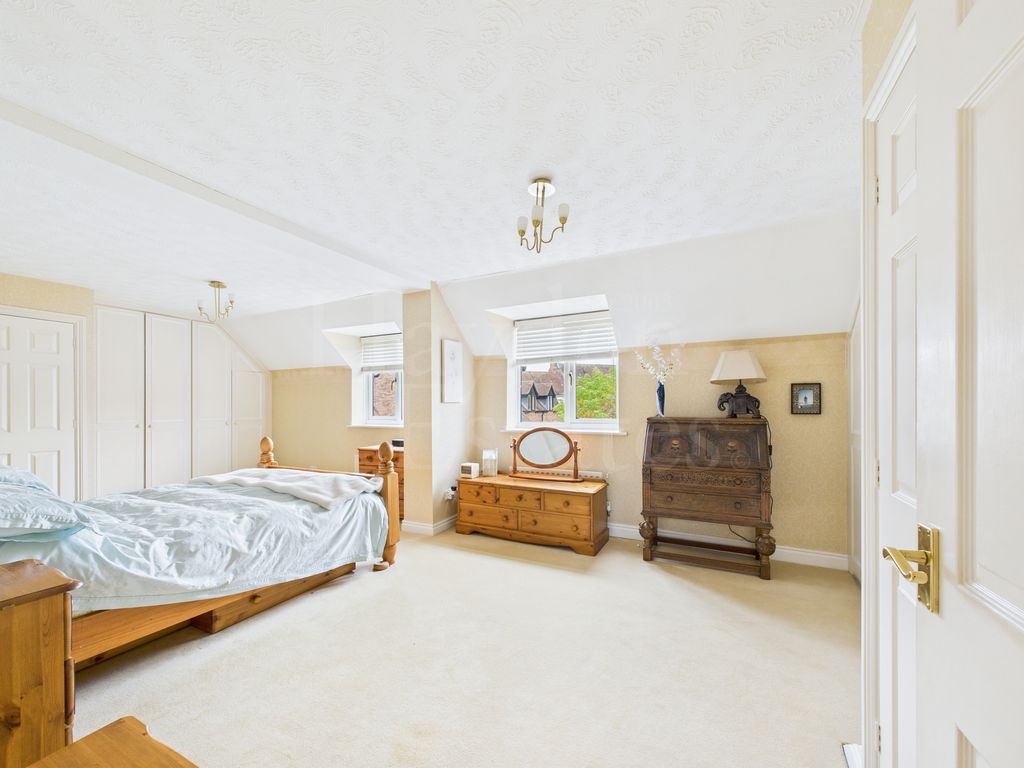 Additional image 17 of 3 bed terraced house for saleGardners Meadow, Bewdley DY12