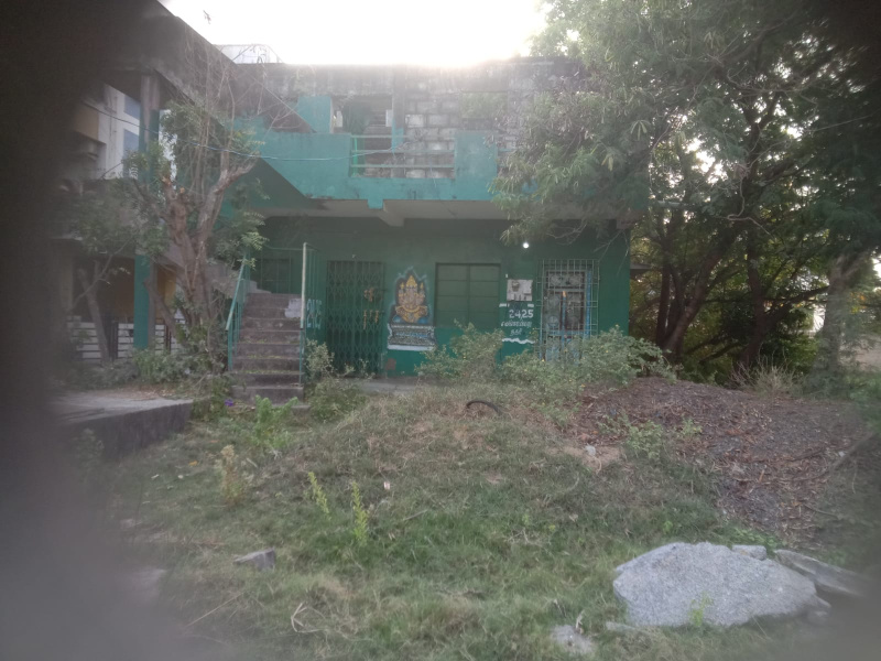 Additional image 2 of Thoraipakkam, Chennai