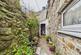 Additional image 18 of Mwtshwr, St. Dogmaels, Cardigan, Pembrokeshire