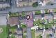 Additional image 24 of Crompton Street, Worsley, Manchester, M28 3HP