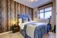 Additional image 20 of Plot 393, The Thornton at Glen Loan Park, Glasgow Road FK4