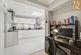 Additional image 12 of Cotswold Way, Enfield, EN2