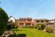 Additional image 11 of Great Owl Road, Chigwell, IG7