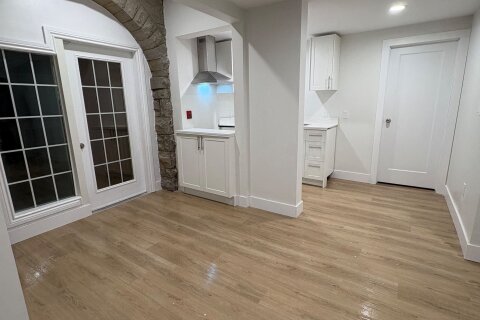 Additional image 8 of 1-803 King Street, Port Colborne, ON, L3K 4J3