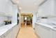 Additional image 7 of Musley Hill, Ware
