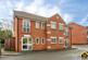Additional image 3 of Maple Court, Finstall, Bromsgrove, B60