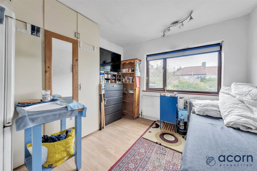 Additional image 10 of 3 bed terraced house for saleBuck Lane, Kingsbury, London NW9