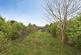Additional image 6 of Park Avenue, Frampton Cotterell, Bristol