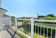 Additional image 8 of Grove Road, Barton on Sea, New Milton, Hampshire, BH25