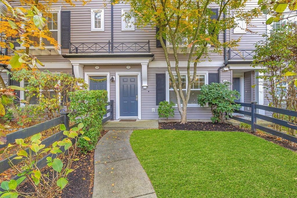 Additional image 5 of 58-15075 60 Avenue, Surrey, BC, V3S 1S1