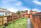 Additional image 16 of Portway, Frome