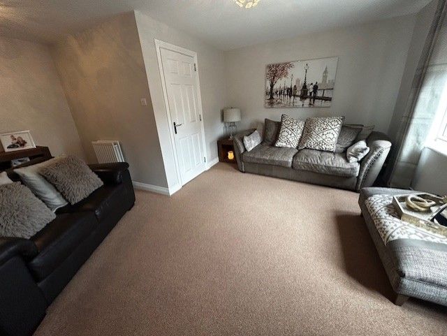 Additional image 17 of 4 bed town house for saleDalwhinnie Place, Airdrie, North Lanarkshire ML6