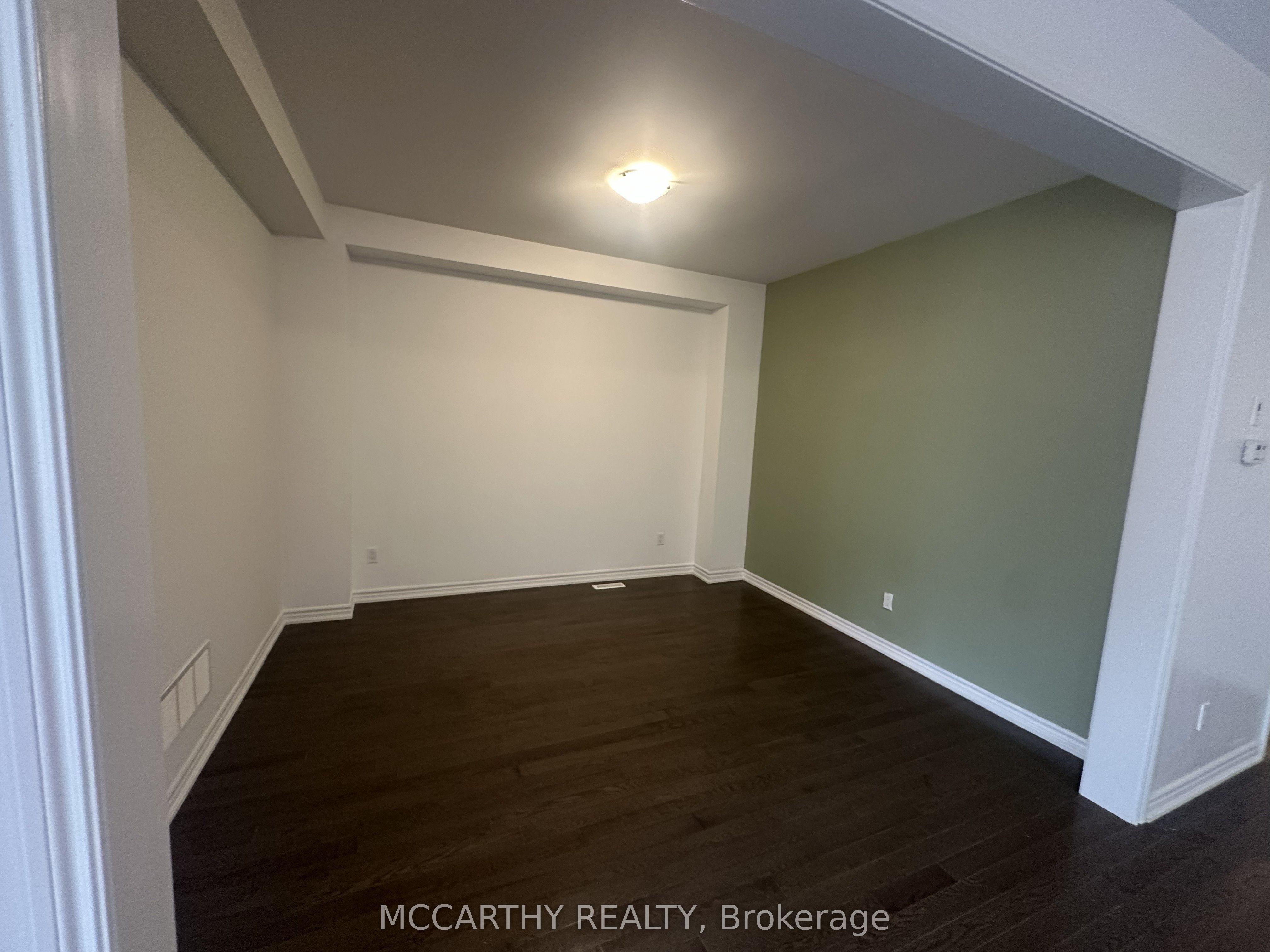 Additional image 6 of 352 Vandusen Avenue, Southgate, ON, N0C 1B0
