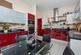Additional image 8 of Versailles, West Quay, Newhaven, East Sussex, BN9