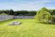 Additional image 18 of Doddington Road, Wimblington, PE15