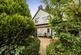 Payhembury, Honiton, Devon, EX14