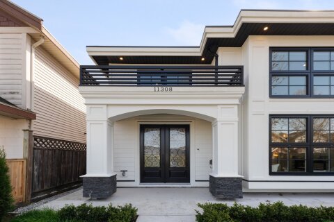 Additional image 8 of 11308 Williams Road, Richmond, BC, V7A 1J1