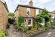 School Walk, Sunbury-On-Thames
