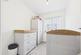 Additional image 8 of Swan Drive, Kingshurst, B37