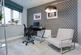 Additional image 6 of Plot 37, The Lime at Willow Park, Osier Way MK18