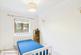 Additional image 6 of Elmdon Lane, Marston Green, Birmingham, West Midlands, B37