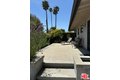 Additional image 21 of 6306 Via Cataldo St, Malibu, CA, 90265
