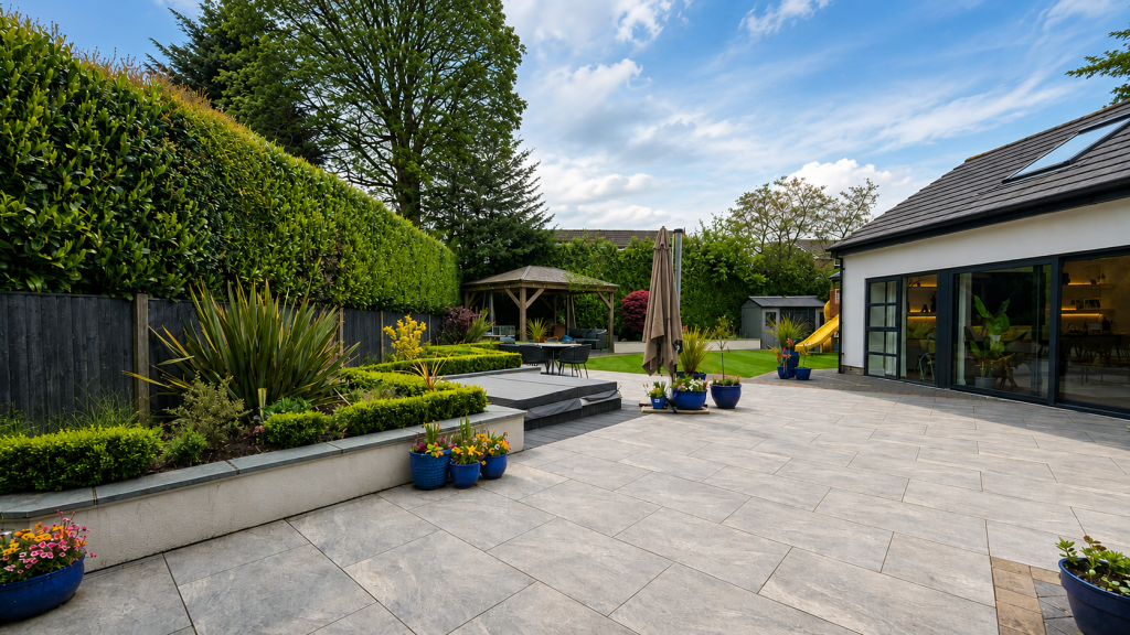 Additional image 82 of 5 bed detached house for sale19 Lostock Junction Lane, Lostock, Bolton BL6